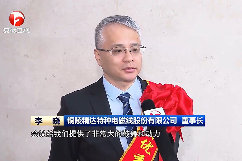 9a1aa07644a9a96b593a122f451b618.jpg 9a1aa07644a9a96b593a122f451b618.jpg